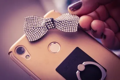 B Kaszinó Mobilalkalmazás